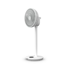 Duux Whisper Flex² Smart Bianco (DXCF71)