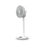 Duux Whisper Flex² Smart Bianco (DXCF71)