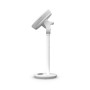 Duux Whisper Flex² Smart Bianco (DXCF71)