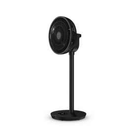 Duux Whisper Flex² Smart Nero (DXCF70)