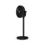 Duux Whisper Flex² Smart Nero (DXCF70)