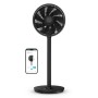 Duux Whisper Flex² Smart Nero (DXCF70)