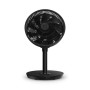 Duux Whisper Flex² Smart Nero (DXCF70)