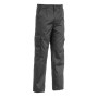 PANTALONE ENERGY GRIGIO-5XL (14030G-5XL)