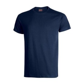 CF5 T-SHIRT FIGI DEEP BLUE-S (WIN299DB-S)