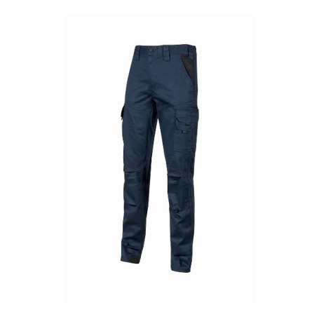 PANTALONE GUAPO WESTLAKE BLUE3XL (WST211WB-3XL)