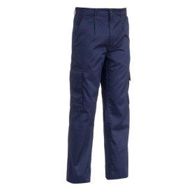 PANTALONE ENERGY BLU-M (14030B-M)