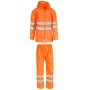 COMPLETO IMP H.V. ARANCIO-XXXL (1605A-XXXL)