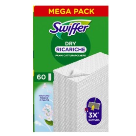 CF60 PANNI SWIFFER DRY (N2Z672274)