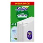 CF60 PANNI SWIFFER DRY (N2Z672274)