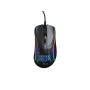 Glorious Gaming Model D 2 Wired mouse Mano destra USB tipo A Ottico 26000 DPI (GLO-MS-DV2-MB)