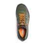 CALZ.BASSA FLEXIFLY VERDE/ARANC 40 (SZ500A-40)
