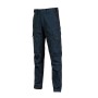 PANTALONE FRESCO WESTLAKE BLUEL (WST420WB-L)