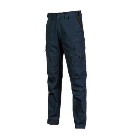 PANTALONE FRESCO WESTLAKE BLUEXL (WST420WB-XL)
