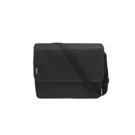 Epson Borsa morbida - ELPKS68 (V12H001K68)