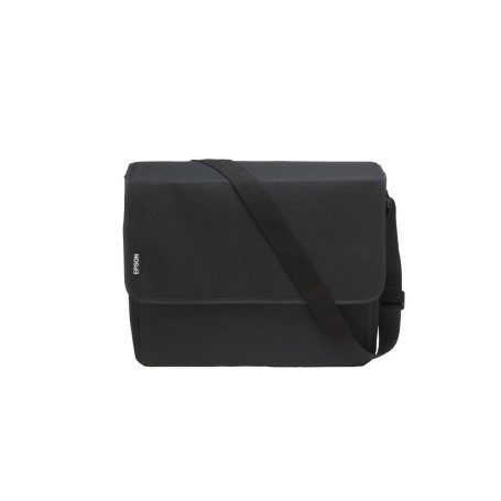 Epson Borsa morbida - ELPKS68 (V12H001K68)