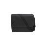 Epson Borsa morbida - ELPKS68 (V12H001K68)
