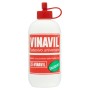 VINAVIL Universale 100gr (D0640)