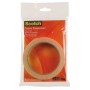 Scotch Nastro adesivo trasparente ® - 1 rotolo 15mm x 66m (7000095710)