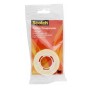 CF24 NASTRO ADESIVO T21 15MMX33M (7000095709)