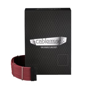 Cablemod CM-PCSI-FKIT-NKBR-R cavo di alimentazione interno (CM-PCSI-FKIT-NKBR-R)