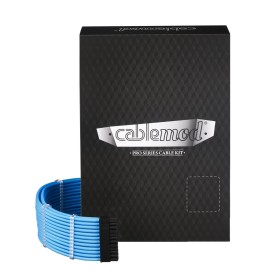 Cablemod CM-PRTS-FKIT-NKLB-R cavo di alimentazione interno (CM-PRTS-FKIT-NKLB-R)