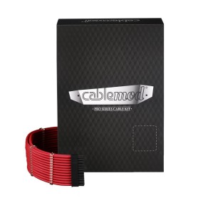 Cablemod CM-PRTS-FKIT-NKR-R cavo di alimentazione interno (CM-PRTS-FKIT-NKR-R)