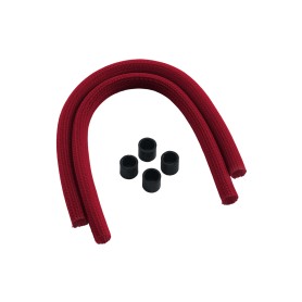 Cablemod CM-ASK-S2KR-R accessori di raffreddamento hardware Rosso (CM-ASK-S2KR-R)
