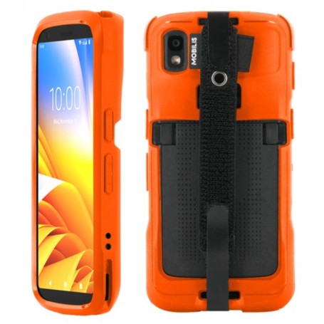 Mobilis 052064 custodia per palmari (MBL-052064)