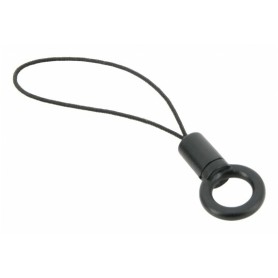 Mobilis 001091 accessorio per custodia del telefono cellulare