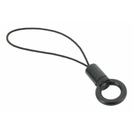 Mobilis 001091 accessorio per custodia del telefono cellulare