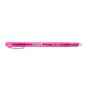 Tratto Cancellik marcatore Rosa 1 pz (826106)