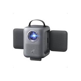 ANKER Soundcore Nebula P1i EU Bluetooth Lautsprecher (D2200311)