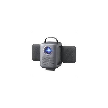 ANKER Soundcore Nebula P1i EU Bluetooth Lautsprecher (D2200311)