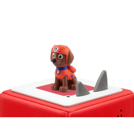 Paw Patrol - Zuma (Hrspiel) (11000248)