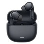Xiaomi REDMI Buds 8 Lite Auricolare True Wireless Stereo (TWS) In-ear Musica e Chiamate USB tipo-C Bluetooth Nero (BHR08OMGL)