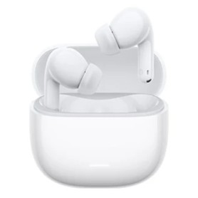 Xiaomi Redmi Buds 8 Lite Auricolare True Wireless Stereo (TWS) In-ear Musica e Chiamate USB tipo-C Bluetooth Bianco (BHR08OLGL)