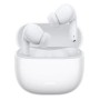 Xiaomi Redmi Buds 8 Lite Auricolare True Wireless Stereo (TWS) In-ear Musica e Chiamate USB tipo-C Bluetooth Bianco (BHR08OLGL)