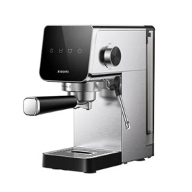 Xiaomi BHR9798EU macchina per caffè Automatica/Manuale Macchina per espresso 0,9 L