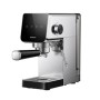 Xiaomi BHR9798EU macchina per caffè Automatica/Manuale Macchina per espresso 0,9 L