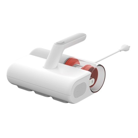 Xiaomi 6941812774519 aspirapolvere a traino A cilindro Secco 350 W Senza sacchetto (BHR8276EU)