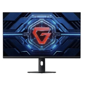 Xiaomi G27i 2026 Monitor PC 68,6 cm (27") 1920 x 1080 Pixel Full HD LCD Nero (68559)