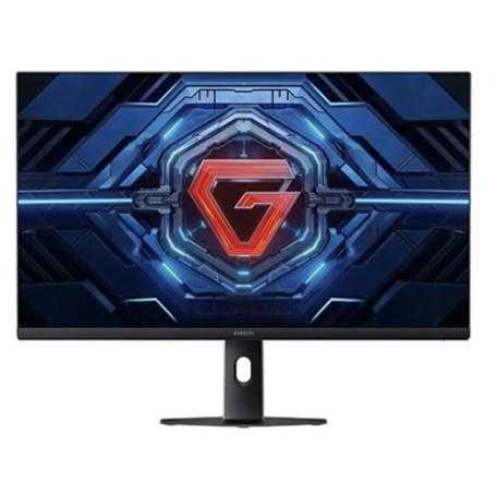 Xiaomi G27i 2026 Monitor PC 68,6 cm (27") 1920 x 1080 Pixel Full HD LCD Nero (68559)