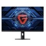 Xiaomi G27i 2026 Monitor PC 68,6 cm (27") 1920 x 1080 Pixel Full HD LCD Nero (68559)
