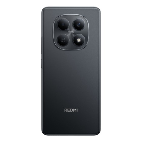 Xiaomi Redmi Note 15 17,2 cm (6.77") 8 GB 128 GB 6000 mAh Nero (MZB0M8GEU)