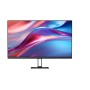 Xiaomi A27Qi 27 Zoll QHD IPS-Monitor 2560x1440 100Hz 95% DCI-P3 (70857)