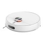 Xiaomi S40 0,52 L Senza sacchetto Bianco (BHR084AEU)