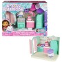 GABBY'S DOLLHOUSE - CUCINA (6062035)