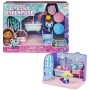 GABBY'S DOLLHOUSE - BAGNO (6062036)