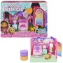 GABBY'S DOLLHOUSE - CAMERA LETTO (6062037)